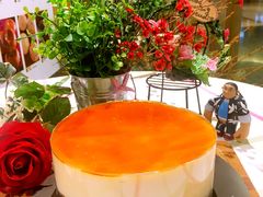 -ABC Cooking Studio(上海环球金融中心店)