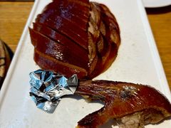 -小大董·烤鸭(五棵松店)