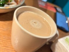 -纳鲁孜·新疆特色餐厅(上海悦荟广场店)