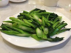 -顺丰轩园林酒家(天河店)