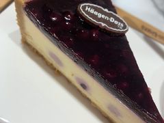 -哈根达斯(国瑞店)