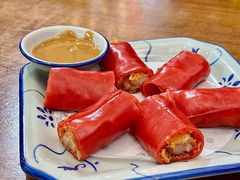 -江粤锦·潮汕粉面馆(玉林店)