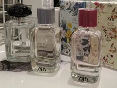-ZARA(大上海时代广场店)