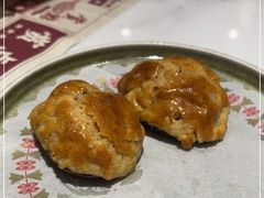 -赏点粤式点心(广州塔店)