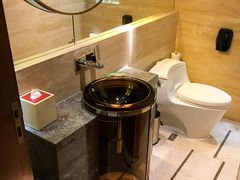 -宁波威斯汀酒店