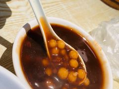 -鸡鸣汤包(复地活力广场店)
