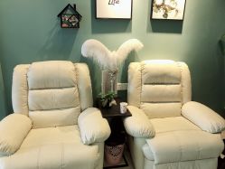 -YOUNGSKIN氧研皮肤管理中心