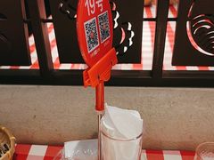 -西贝(六里桥旗舰店)