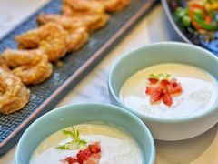 -玲珑·新粤菜(安华汇店)
