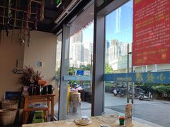 -湘鲜小灶·湖南土菜馆(龙华店)