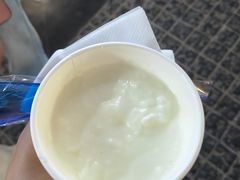 -西琳姑娘·新疆冰淇淋酸奶茶(南开大悦城店)