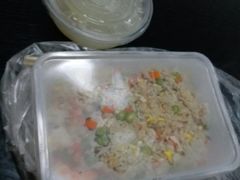-胜记茶餐厅(藏宝图电商大厦店)