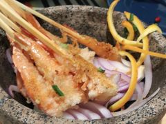 -Aqua Oasis 水天堂(相城天虹商场店)