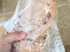 -皇家美孚·蛋糕外送(东部佳世客店)