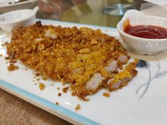 -罗阳人家私房菜(罗阳路店)