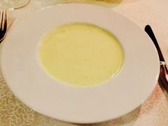 -马克西姆餐厅(崇文门店)