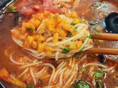 -一品飘香(新亚店)