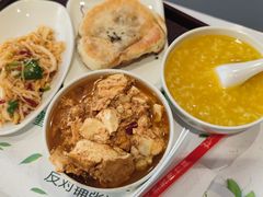 -和记馅饼(太平路店)