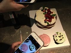 -Pantry's Best派悦坊蛋糕(K11购物艺术中心店)