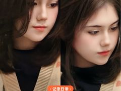 -首都师范大学科德学院