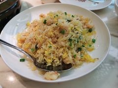 海皇鸡火炒饭-陶陶居酒家(SM二期购物广场店)