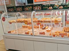 -味多美蛋糕(六里桥店)