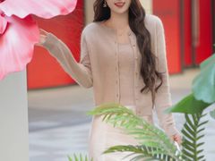 -宁波杉井奥特莱斯广场