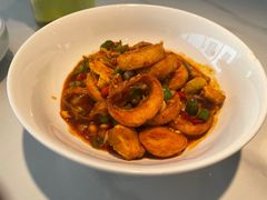 -兰湘子·湘菜小炒(长安万科广场店)