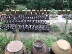 -远山有窑