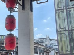 -肯德基(观前新店)