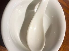 -时光乌托邦空中花园餐厅川味·融合菜(幸福广场店)
