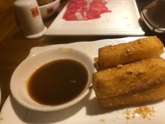 -佬土鹅肠火锅(解放路店)