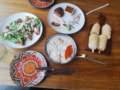 -LYFATTI 莱芙缇(赣水路店)