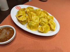 -双合园·海鲜水饺青岛菜(九水东路店)