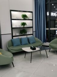 -蕾特恩专业祛痘·皮肤管理