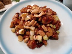 -皇家冰窖小院(什刹海店)