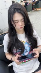 -DC Design造型·烫染接发