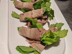 -云尊府云南菜·蒸汽石锅鱼(五棵松华熙店)