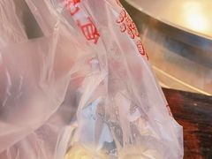 -周小波重庆小面·重庆名小吃(邹容路店)