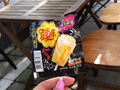 -CafeDuVillage乡村咖啡馆(美邻苑店)