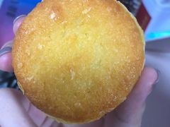 -糕材生(龙湖北京大兴天街店)