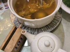 -百乐门喜宴(海珠广场华厦店)