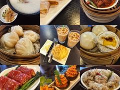 -添运来(茶园奥园广场店)