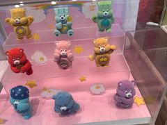 -泡泡玛特POPMART(宁波印象城店)