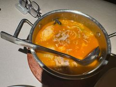 -小炳胜(天环店)
