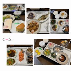 -蜜悦居月子中心(国金中心店)