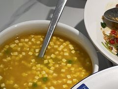 -兰湘子·湘菜小炒(南京江宁万达店)