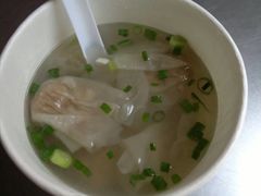-同利肉燕老铺(澳门路店)