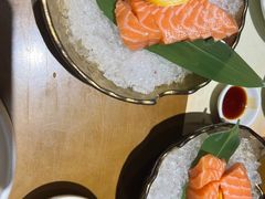 -红叶日本料理(开发区店)