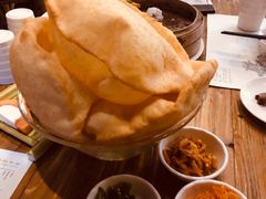 -胡桃里音乐酒馆(曲江店)